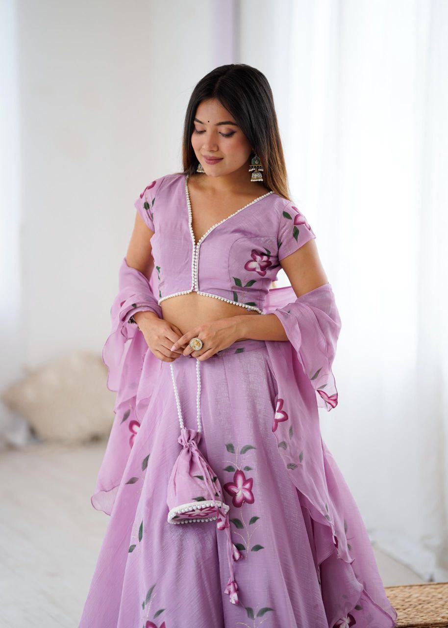 Lilac